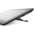 Интерактивный дисплей Интерактивный дисплей/ Interactive display Wacom Cintiq 22