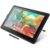Интерактивный дисплей Интерактивный дисплей/ Interactive display Wacom Cintiq 22