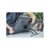 Интерактивный дисплей Интерактивный дисплей/ Interactive display Wacom Cintiq 22