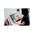 Интерактивный дисплей Интерактивный дисплей/ Interactive display Wacom Cintiq 22