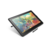 Интерактивный дисплей Интерактивный дисплей/ Interactive display Wacom Cintiq 22