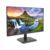 Монитор Монитор/ AOPEN by ACER 27CL1Ebmix 27'', ZeroFrame, Black, 16:9, IPS, 1920x1080, 1 / 5ms, 250cd, 100Hz, 1xVGA+1xHDMI(1.4)+SPK+Audio out+Audio in, Speakers 2Wx2, sync: FreeSync