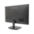 Монитор Монитор/ AOPEN by ACER 27CL1Ebmix 27'', ZeroFrame, Black, 16:9, IPS, 1920x1080, 1 / 5ms, 250cd, 100Hz, 1xVGA+1xHDMI(1.4)+SPK+Audio out+Audio in, Speakers 2Wx2, sync: FreeSync