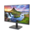 Монитор Монитор/ AOPEN by ACER 27CL1Ebmix 27'', ZeroFrame, Black, 16:9, IPS, 1920x1080, 1 / 5ms, 250cd, 100Hz, 1xVGA+1xHDMI(1.4)+SPK+Audio out+Audio in, Speakers 2Wx2, sync: FreeSync