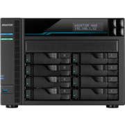 Система хранения данных Система хранения данных/ AS6508T (LOCKERSTOR 8)