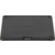 Графический планшет Графический планшет/ Intuos S Bluetooth Black