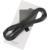 Графический планшет Графический планшет/ Intuos S Bluetooth Black