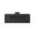Графический планшет Графический планшет/ Intuos S Bluetooth Black