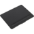 Графический планшет Графический планшет/ Intuos S Bluetooth Black