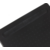 Графический планшет Графический планшет/ Intuos S Bluetooth Black
