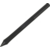 Графический планшет Графический планшет/ Intuos S Bluetooth Black