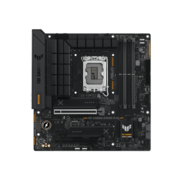 Материнская плата Материнская плата/ TUF GAMING B760M-PLUS
