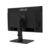 Монитор LCD 27" VA27ECPSN Монитор LCD 27" VA27ECPSN/ ASUS VA27ECPSN 27" IPS LED Docking Monitor, 1920x1080, 5ms, 300cd/m2, 178°(V)/178°(H), 100M:1, RJ45, HDMI, DP, USB-Hub, USB-C, speakers, 75Hz, HAS, VESA