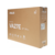 Монитор LCD 27" VA27ECPSN Монитор LCD 27" VA27ECPSN/ ASUS VA27ECPSN 27" IPS LED Docking Monitor, 1920x1080, 5ms, 300cd/m2, 178°(V)/178°(H), 100M:1, RJ45, HDMI, DP, USB-Hub, USB-C, speakers, 75Hz, HAS, VESA