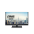 Монитор LCD 27" VA27ECPSN Монитор LCD 27" VA27ECPSN/ ASUS VA27ECPSN 27" IPS LED Docking Monitor, 1920x1080, 5ms, 300cd/m2, 178°(V)/178°(H), 100M:1, RJ45, HDMI, DP, USB-Hub, USB-C, speakers, 75Hz, HAS, VESA