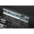 Монитор LCD 27" VA27ECPSN Монитор LCD 27" VA27ECPSN/ ASUS VA27ECPSN 27" IPS LED Docking Monitor, 1920x1080, 5ms, 300cd/m2, 178°(V)/178°(H), 100M:1, RJ45, HDMI, DP, USB-Hub, USB-C, speakers, 75Hz, HAS, VESA