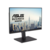 Монитор LCD 27" VA27ECPSN Монитор LCD 27" VA27ECPSN/ ASUS VA27ECPSN 27" IPS LED Docking Monitor, 1920x1080, 5ms, 300cd/m2, 178°(V)/178°(H), 100M:1, RJ45, HDMI, DP, USB-Hub, USB-C, speakers, 75Hz, HAS, VESA