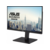 Монитор LCD 27" VA27ECPSN Монитор LCD 27" VA27ECPSN/ ASUS VA27ECPSN 27" IPS LED Docking Monitor, 1920x1080, 5ms, 300cd/m2, 178°(V)/178°(H), 100M:1, RJ45, HDMI, DP, USB-Hub, USB-C, speakers, 75Hz, HAS, VESA