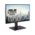 Монитор LCD 27" VA27ECPSN Монитор LCD 27" VA27ECPSN/ ASUS VA27ECPSN 27" IPS LED Docking Monitor, 1920x1080, 5ms, 300cd/m2, 178°(V)/178°(H), 100M:1, RJ45, HDMI, DP, USB-Hub, USB-C, speakers, 75Hz, HAS, VESA