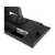 Монитор LCD 27" VA27ECPSN Монитор LCD 27" VA27ECPSN/ ASUS VA27ECPSN 27" IPS LED Docking Monitor, 1920x1080, 5ms, 300cd/m2, 178°(V)/178°(H), 100M:1, RJ45, HDMI, DP, USB-Hub, USB-C, speakers, 75Hz, HAS, VESA