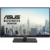 Монитор LCD 27" VA27ECPSN Монитор LCD 27" VA27ECPSN/ ASUS VA27ECPSN 27" IPS LED Docking Monitor, 1920x1080, 5ms, 300cd/m2, 178°(V)/178°(H), 100M:1, RJ45, HDMI, DP, USB-Hub, USB-C, speakers, 75Hz, HAS, VESA