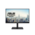 Монитор LCD 27" VA27ECPSN Монитор LCD 27" VA27ECPSN/ ASUS VA27ECPSN 27" IPS LED Docking Monitor, 1920x1080, 5ms, 300cd/m2, 178°(V)/178°(H), 100M:1, RJ45, HDMI, DP, USB-Hub, USB-C, speakers, 75Hz, HAS, VESA