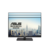 Монитор LCD 27" VA27ECPSN Монитор LCD 27" VA27ECPSN/ ASUS VA27ECPSN 27" IPS LED Docking Monitor, 1920x1080, 5ms, 300cd/m2, 178°(V)/178°(H), 100M:1, RJ45, HDMI, DP, USB-Hub, USB-C, speakers, 75Hz, HAS, VESA