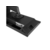 Монитор LCD 27" VA27ECPSN Монитор LCD 27" VA27ECPSN/ ASUS VA27ECPSN 27" IPS LED Docking Monitor, 1920x1080, 5ms, 300cd/m2, 178°(V)/178°(H), 100M:1, RJ45, HDMI, DP, USB-Hub, USB-C, speakers, 75Hz, HAS, VESA