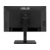 Монитор LCD 27" VA27ECPSN Монитор LCD 27" VA27ECPSN/ ASUS VA27ECPSN 27" IPS LED Docking Monitor, 1920x1080, 5ms, 300cd/m2, 178°(V)/178°(H), 100M:1, RJ45, HDMI, DP, USB-Hub, USB-C, speakers, 75Hz, HAS, VESA