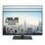 Монитор LCD 27" VA27ECPSN Монитор LCD 27" VA27ECPSN/ ASUS VA27ECPSN 27" IPS LED Docking Monitor, 1920x1080, 5ms, 300cd/m2, 178°(V)/178°(H), 100M:1, RJ45, HDMI, DP, USB-Hub, USB-C, speakers, 75Hz, HAS, VESA