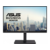 Монитор LCD 27" VA27ECPSN Монитор LCD 27" VA27ECPSN/ ASUS VA27ECPSN 27" IPS LED Docking Monitor, 1920x1080, 5ms, 300cd/m2, 178°(V)/178°(H), 100M:1, RJ45, HDMI, DP, USB-Hub, USB-C, speakers, 75Hz, HAS, VESA