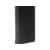 Монитор LCD 27" VA27ECPSN Монитор LCD 27" VA27ECPSN/ ASUS VA27ECPSN 27" IPS LED Docking Monitor, 1920x1080, 5ms, 300cd/m2, 178°(V)/178°(H), 100M:1, RJ45, HDMI, DP, USB-Hub, USB-C, speakers, 75Hz, HAS, VESA