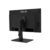 Монитор LCD 27" VA27ECPSN Монитор LCD 27" VA27ECPSN/ ASUS VA27ECPSN 27" IPS LED Docking Monitor, 1920x1080, 5ms, 300cd/m2, 178°(V)/178°(H), 100M:1, RJ45, HDMI, DP, USB-Hub, USB-C, speakers, 75Hz, HAS, VESA
