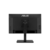 Монитор LCD 27" VA27ECPSN Монитор LCD 27" VA27ECPSN/ ASUS VA27ECPSN 27" IPS LED Docking Monitor, 1920x1080, 5ms, 300cd/m2, 178°(V)/178°(H), 100M:1, RJ45, HDMI, DP, USB-Hub, USB-C, speakers, 75Hz, HAS, VESA