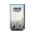 Монитор LCD 27" VA27ECPSN Монитор LCD 27" VA27ECPSN/ ASUS VA27ECPSN 27" IPS LED Docking Monitor, 1920x1080, 5ms, 300cd/m2, 178°(V)/178°(H), 100M:1, RJ45, HDMI, DP, USB-Hub, USB-C, speakers, 75Hz, HAS, VESA