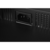 Монитор LCD 27" VA27ECPSN Монитор LCD 27" VA27ECPSN/ ASUS VA27ECPSN 27" IPS LED Docking Monitor, 1920x1080, 5ms, 300cd/m2, 178°(V)/178°(H), 100M:1, RJ45, HDMI, DP, USB-Hub, USB-C, speakers, 75Hz, HAS, VESA