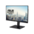 Монитор LCD 27" VA27ECPSN Монитор LCD 27" VA27ECPSN/ ASUS VA27ECPSN 27" IPS LED Docking Monitor, 1920x1080, 5ms, 300cd/m2, 178°(V)/178°(H), 100M:1, RJ45, HDMI, DP, USB-Hub, USB-C, speakers, 75Hz, HAS, VESA