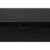 Монитор LCD 27"VA27UQSB Монитор LCD 27"VA27UQSB/ ASUS VA27UQSB 27" IPS 4K monitor, UHD(3840x2160), 5ms(GtG), 350 cd/m2, 1000 :1, 178°(H),178°(V), 60Hz, HDMIx2, DP, speakers 2W x 2, HDR10, USB Hub: USB 3.2 Gen 1 Type-A x4, VESA 100x100 mm, HAS, black