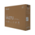 Монитор LCD 27"VA27UQSB Монитор LCD 27"VA27UQSB/ ASUS VA27UQSB 27" IPS 4K monitor, UHD(3840x2160), 5ms(GtG), 350 cd/m2, 1000 :1, 178°(H),178°(V), 60Hz, HDMIx2, DP, speakers 2W x 2, HDR10, USB Hub: USB 3.2 Gen 1 Type-A x4, VESA 100x100 mm, HAS, black