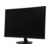 Монитор LCD 27" VA27DQFR Монитор LCD 27" VA27DQFR/ ASUS VA27DQFR Eye Care Gaming 27" IPS Full HD monitor, Frameless, 100Hz, Adaptive-Sync, 1ms MPRT, HDMI, DisplayPort, VGA, Speakers(2Wx2), Low Blue Light, Flicker Free, VESA 100x100mm, black