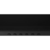 Монитор LCD 27" VA27DQFR Монитор LCD 27" VA27DQFR/ ASUS VA27DQFR Eye Care Gaming 27" IPS Full HD monitor, Frameless, 100Hz, Adaptive-Sync, 1ms MPRT, HDMI, DisplayPort, VGA, Speakers(2Wx2), Low Blue Light, Flicker Free, VESA 100x100mm, black