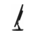 Монитор LCD 27" VA27DQFR Монитор LCD 27" VA27DQFR/ ASUS VA27DQFR Eye Care Gaming 27" IPS Full HD monitor, Frameless, 100Hz, Adaptive-Sync, 1ms MPRT, HDMI, DisplayPort, VGA, Speakers(2Wx2), Low Blue Light, Flicker Free, VESA 100x100mm, black