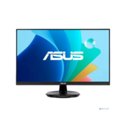 Монитор LCD 27" VA27DQFR Монитор LCD 27" VA27DQFR/ ASUS VA27DQFR Eye Care Gaming 27" IPS Full HD monitor, Frameless, 100Hz, Adaptive-Sync, 1ms MPRT, HDMI, DisplayPort, VGA, Speakers(2Wx2), Low Blue Light, Flicker Free, VESA 100x100mm, black