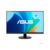 Монитор LCD 27" VA27DQFR Монитор LCD 27" VA27DQFR/ ASUS VA27DQFR Eye Care Gaming 27" IPS Full HD monitor, Frameless, 100Hz, Adaptive-Sync, 1ms MPRT, HDMI, DisplayPort, VGA, Speakers(2Wx2), Low Blue Light, Flicker Free, VESA 100x100mm, black