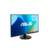 Монитор LCD 27" VA27DQFR Монитор LCD 27" VA27DQFR/ ASUS VA27DQFR Eye Care Gaming 27" IPS Full HD monitor, Frameless, 100Hz, Adaptive-Sync, 1ms MPRT, HDMI, DisplayPort, VGA, Speakers(2Wx2), Low Blue Light, Flicker Free, VESA 100x100mm, black