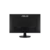 Монитор LCD 27" VA27DQFR Монитор LCD 27" VA27DQFR/ ASUS VA27DQFR Eye Care Gaming 27" IPS Full HD monitor, Frameless, 100Hz, Adaptive-Sync, 1ms MPRT, HDMI, DisplayPort, VGA, Speakers(2Wx2), Low Blue Light, Flicker Free, VESA 100x100mm, black