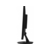 Монитор LCD 27" VA27DQFR Монитор LCD 27" VA27DQFR/ ASUS VA27DQFR Eye Care Gaming 27" IPS Full HD monitor, Frameless, 100Hz, Adaptive-Sync, 1ms MPRT, HDMI, DisplayPort, VGA, Speakers(2Wx2), Low Blue Light, Flicker Free, VESA 100x100mm, black