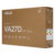 Монитор LCD 27" VA27DQFR Монитор LCD 27" VA27DQFR/ ASUS VA27DQFR Eye Care Gaming 27" IPS Full HD monitor, Frameless, 100Hz, Adaptive-Sync, 1ms MPRT, HDMI, DisplayPort, VGA, Speakers(2Wx2), Low Blue Light, Flicker Free, VESA 100x100mm, black