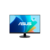 Монитор LCD 27" VA27DQFR Монитор LCD 27" VA27DQFR/ ASUS VA27DQFR Eye Care Gaming 27" IPS Full HD monitor, Frameless, 100Hz, Adaptive-Sync, 1ms MPRT, HDMI, DisplayPort, VGA, Speakers(2Wx2), Low Blue Light, Flicker Free, VESA 100x100mm, black