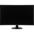 Монитор LCD 27" VA27DQFR Монитор LCD 27" VA27DQFR/ ASUS VA27DQFR Eye Care Gaming 27" IPS Full HD monitor, Frameless, 100Hz, Adaptive-Sync, 1ms MPRT, HDMI, DisplayPort, VGA, Speakers(2Wx2), Low Blue Light, Flicker Free, VESA 100x100mm, black
